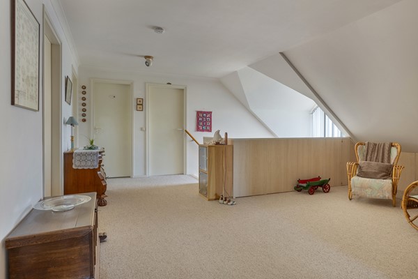 Medium property photo - Korte Baan 2, 9903 CD Appingedam